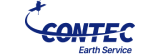 ConTec Erath Service