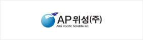 Aisa Pacific Satellite Inc