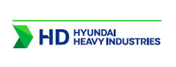 HD HYUNDAI HEAVY INDUSTRIES