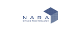NaraSpace Inc