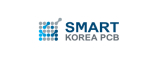 SMART KOREA PCB