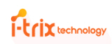 I-TRIX TECHNOLOGY