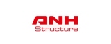 ANH Structure
