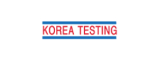 KOREA TESTING