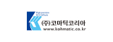 Kohmatic Korea