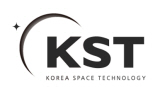 KOREA SPACE TECHNOLOGY