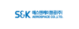 S&K Aerospace