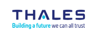 Thales Korea