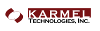 KARMELTECHNOLOGY