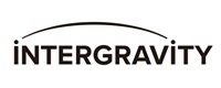 InterGravity technologies Corporation